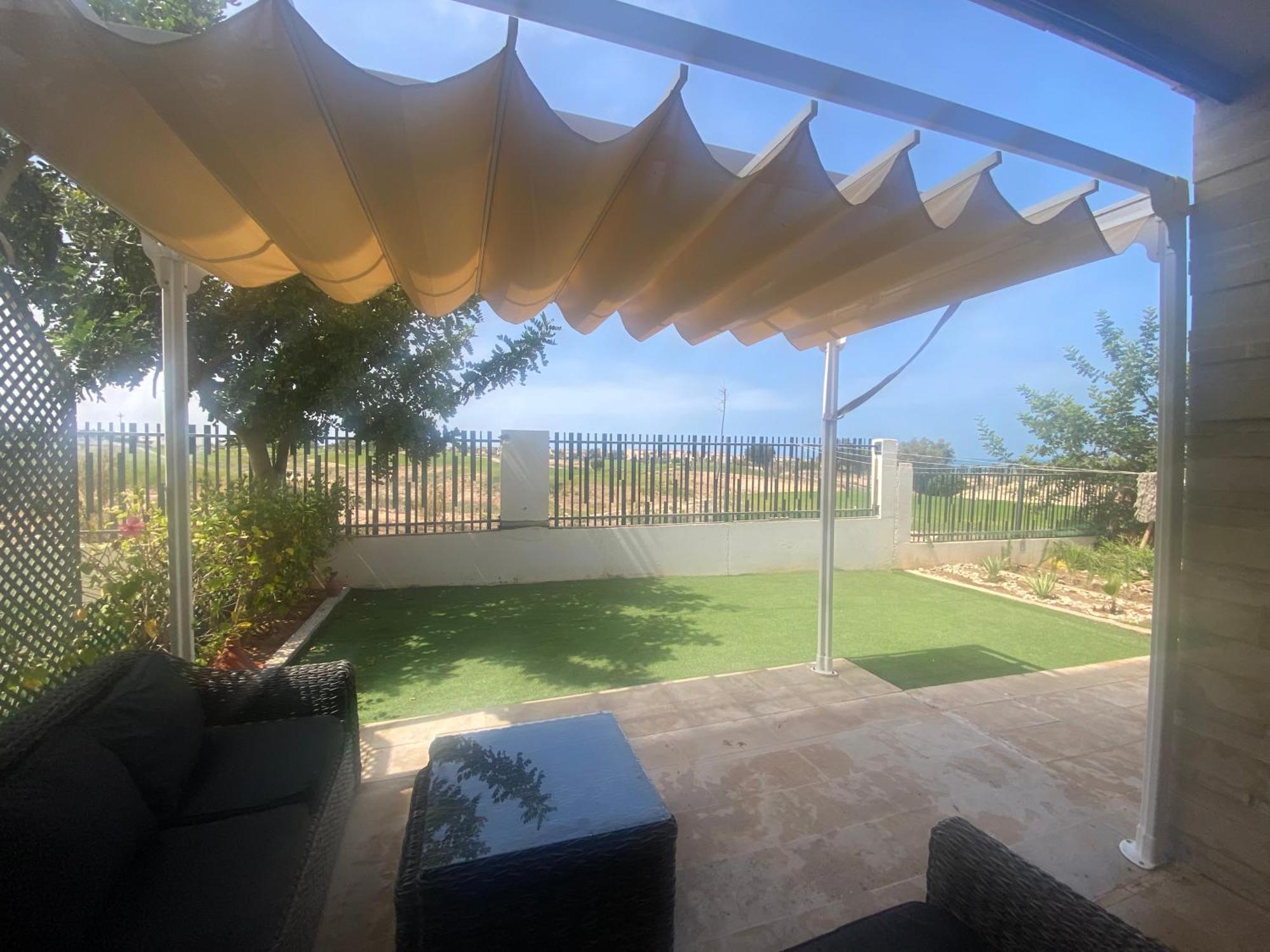 Thagazhout Bay Tamourrit Taghazout Exterior foto